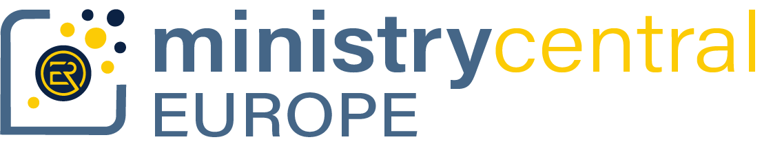 MinistryCentral Europe